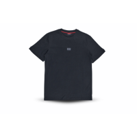 CUTTY SARK MILES TEE 20804